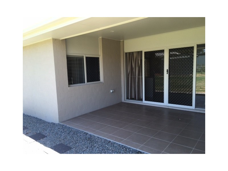 40 Nielson Street, Chermside QLD 4032