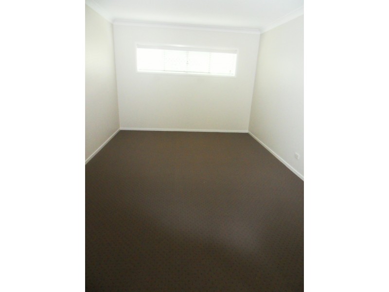40 Nielson Street, Chermside QLD 4032