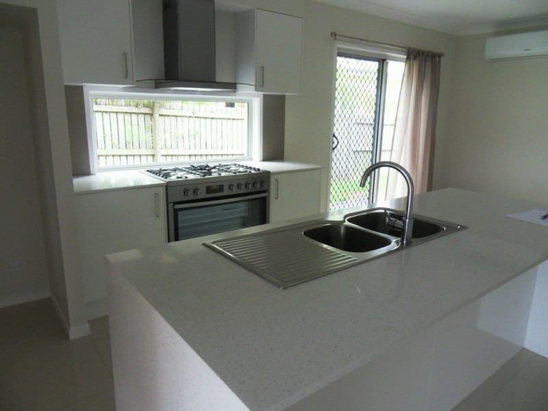 40 Nielson Street, Chermside QLD 4032