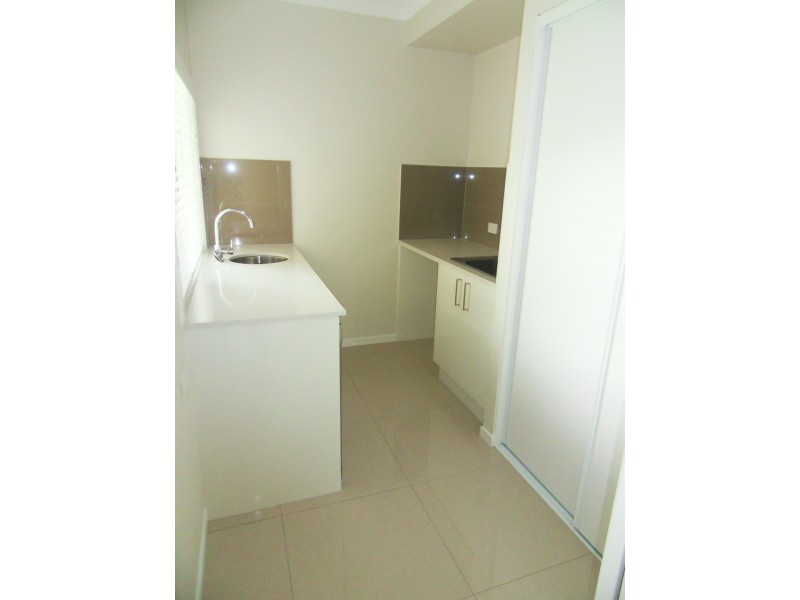 40 Nielson Street, Chermside QLD 4032