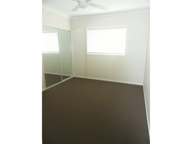 40 Nielson Street, Chermside QLD 4032