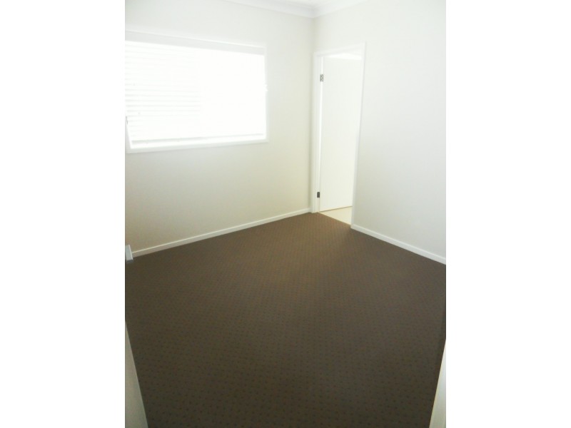 40 Nielson Street, Chermside QLD 4032