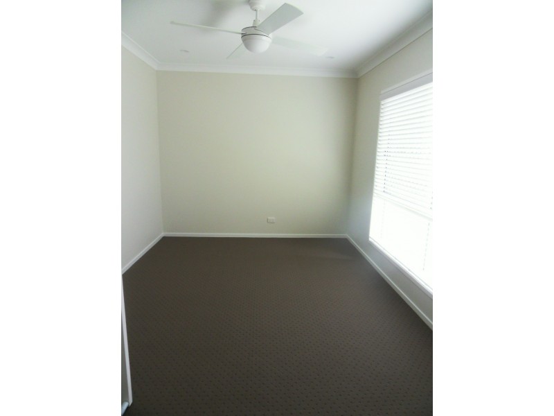 40 Nielson Street, Chermside QLD 4032