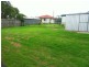 40 Nielson Street, Chermside QLD 4032