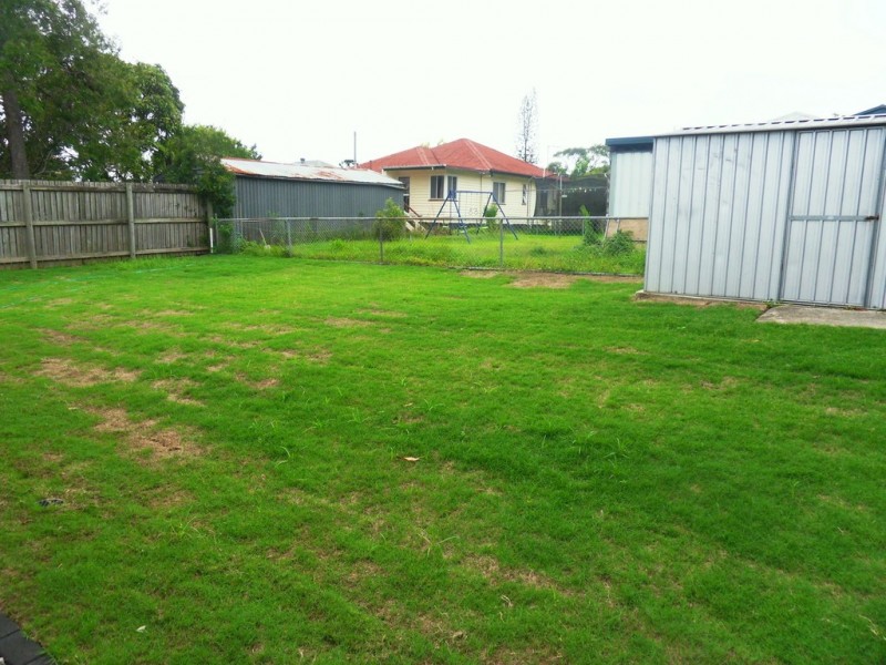 40 Nielson Street, Chermside QLD 4032