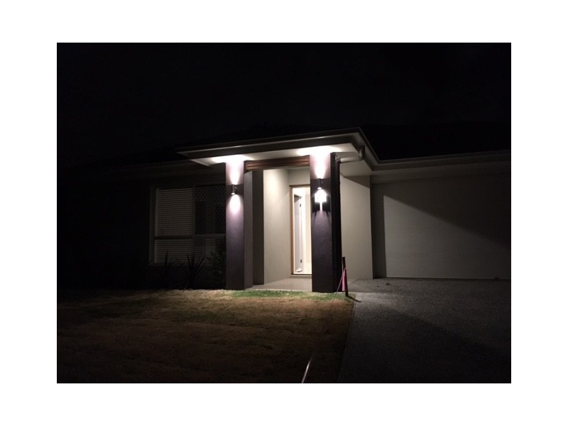 40 Nielson Street, Chermside QLD 4032