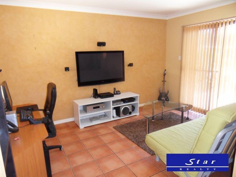 Eatons Hill QLD 4037