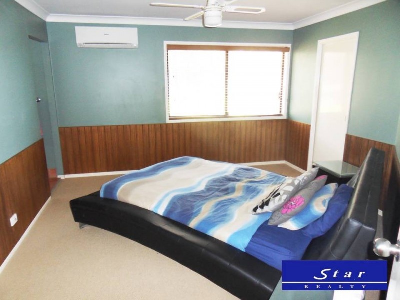 Eatons Hill QLD 4037