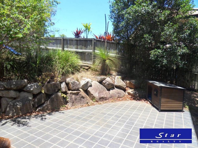 Eatons Hill QLD 4037