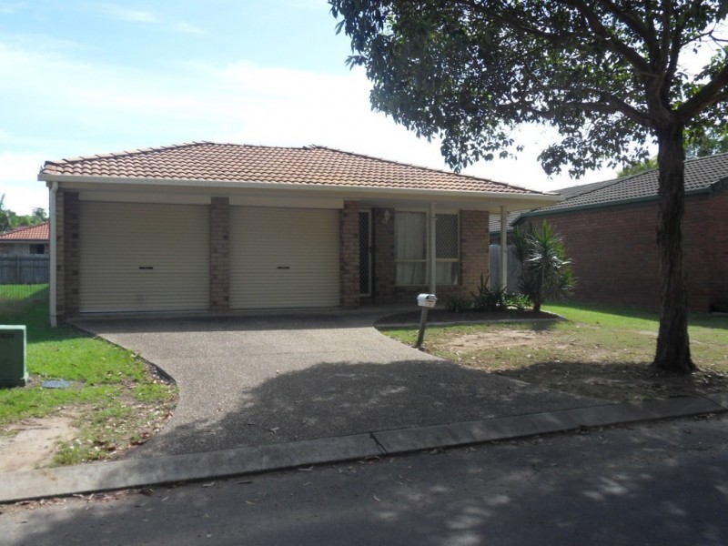 Murrumba Downs QLD 4503