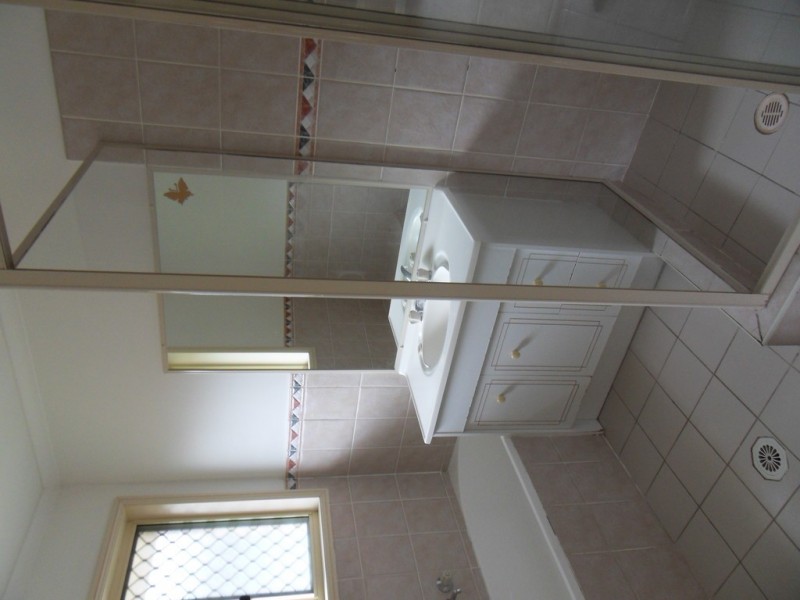 Murrumba Downs QLD 4503