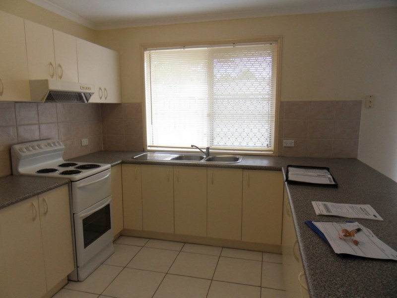 Murrumba Downs QLD 4503