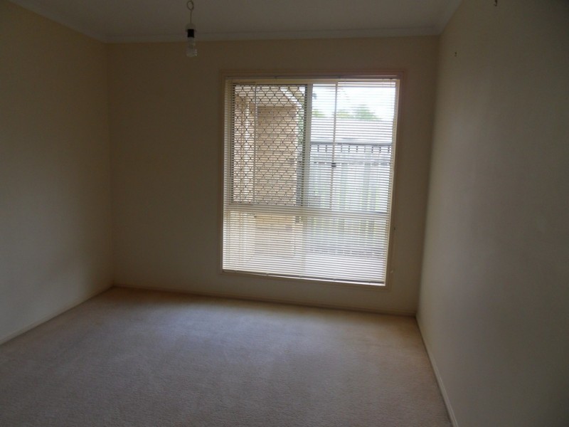 Murrumba Downs QLD 4503