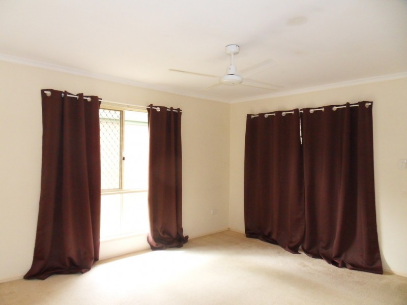 Murrumba Downs QLD 4503