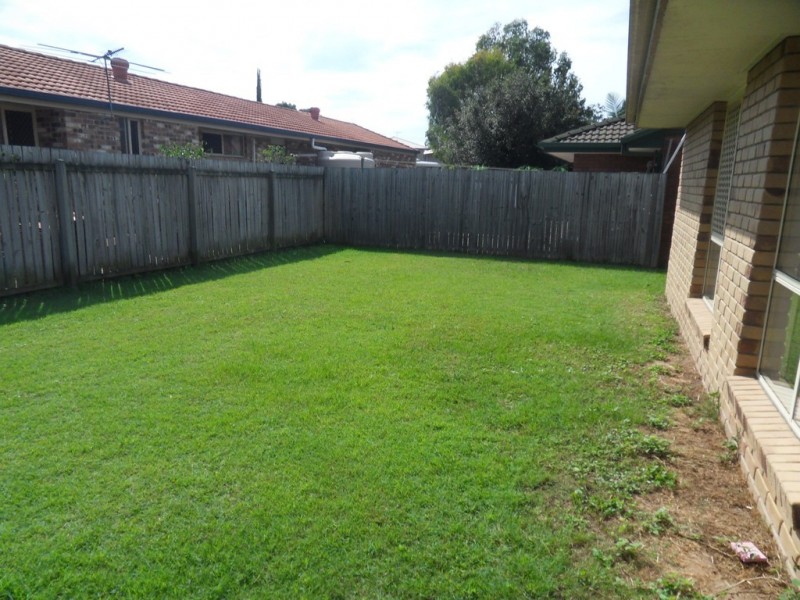 Murrumba Downs QLD 4503