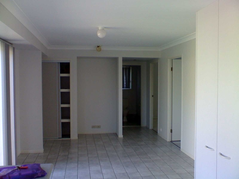 32 Wimbledon Circuit, Carseldine QLD 4034