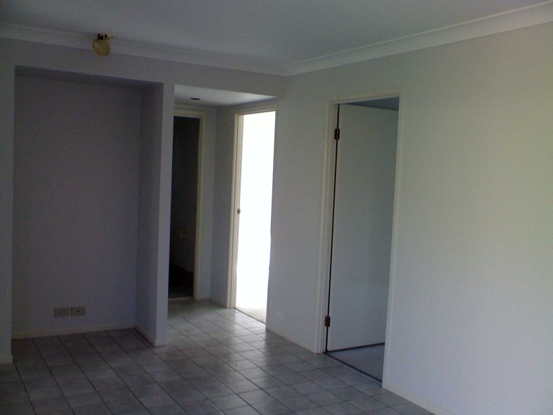 32 Wimbledon Circuit, Carseldine QLD 4034