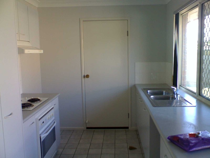 32 Wimbledon Circuit, Carseldine QLD 4034