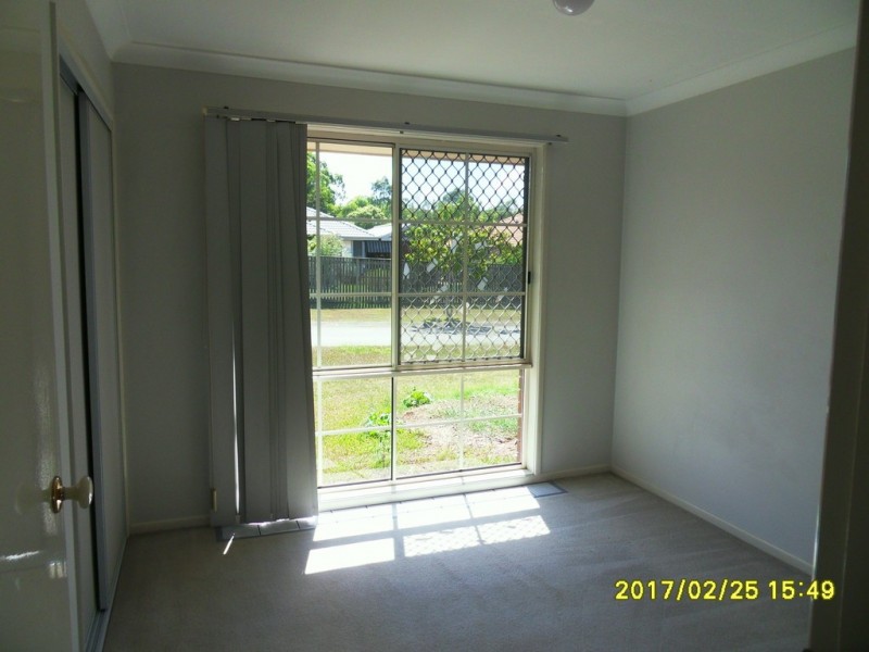 32 Wimbledon Circuit, Carseldine QLD 4034