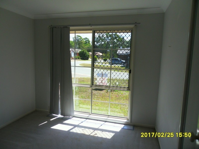 32 Wimbledon Circuit, Carseldine QLD 4034