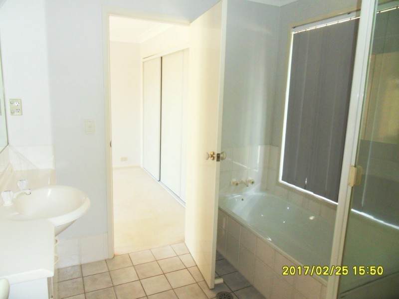 32 Wimbledon Circuit, Carseldine QLD 4034