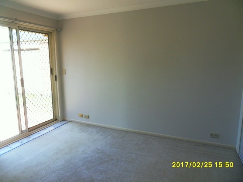 32 Wimbledon Circuit, Carseldine QLD 4034