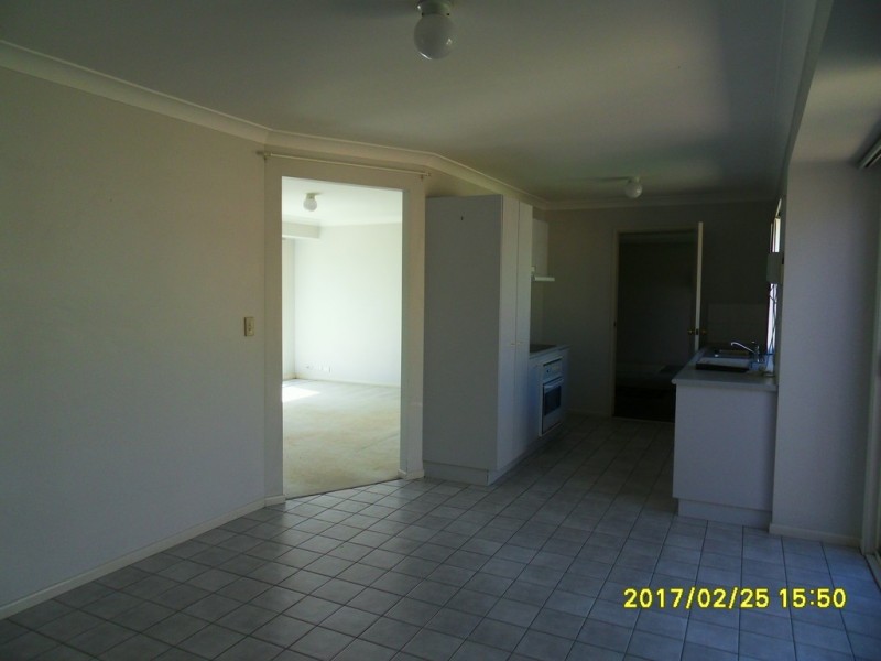 32 Wimbledon Circuit, Carseldine QLD 4034