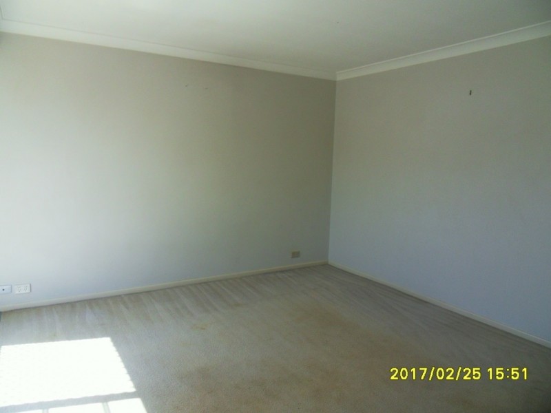 32 Wimbledon Circuit, Carseldine QLD 4034