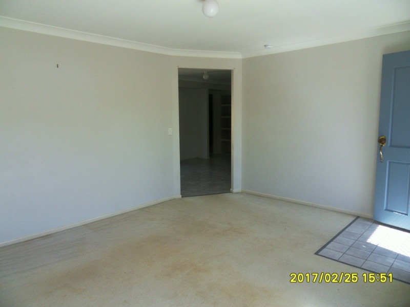 32 Wimbledon Circuit, Carseldine QLD 4034