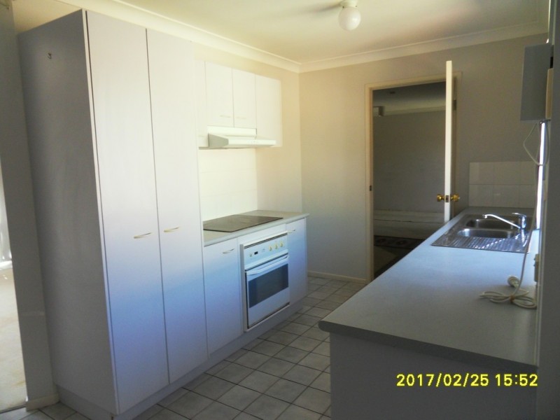 32 Wimbledon Circuit, Carseldine QLD 4034