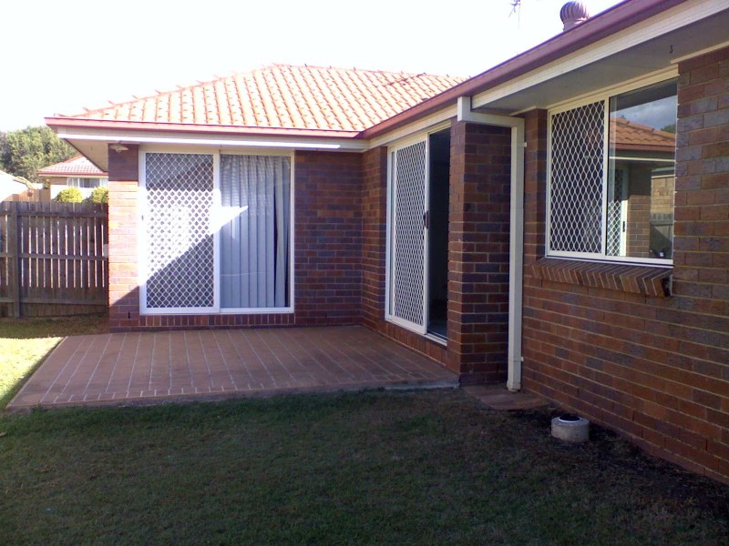 32 Wimbledon Circuit, Carseldine QLD 4034