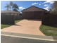 Zillmere QLD 4034