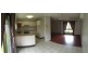 Zillmere QLD 4034