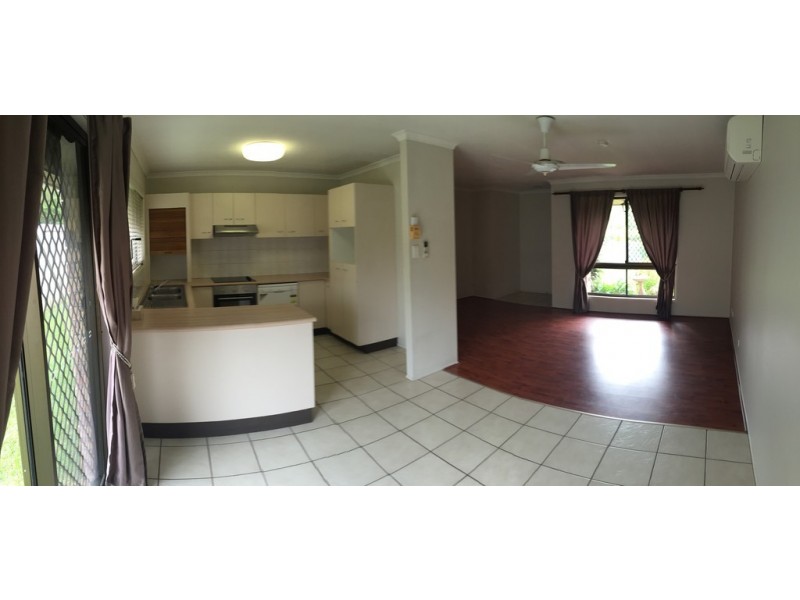 Zillmere QLD 4034