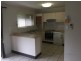 Zillmere QLD 4034