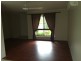 Zillmere QLD 4034
