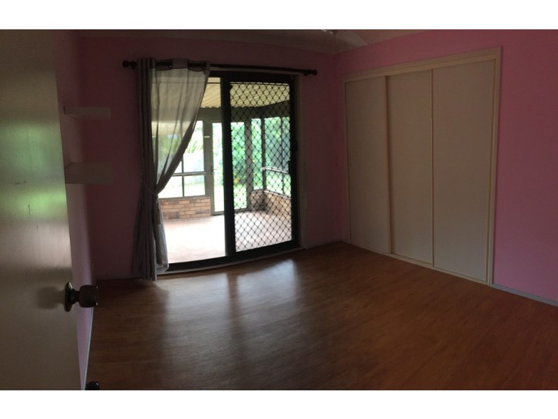 Zillmere QLD 4034