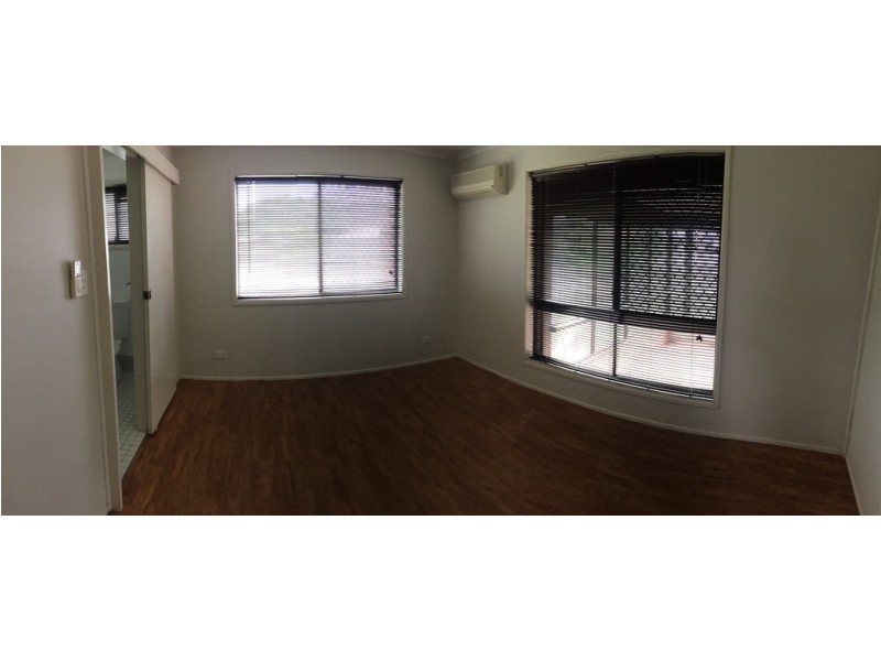 Zillmere QLD 4034