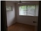 Zillmere QLD 4034