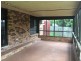 Zillmere QLD 4034