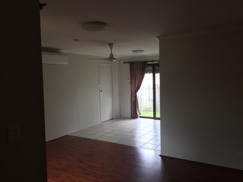 Zillmere QLD 4034