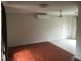 Zillmere QLD 4034