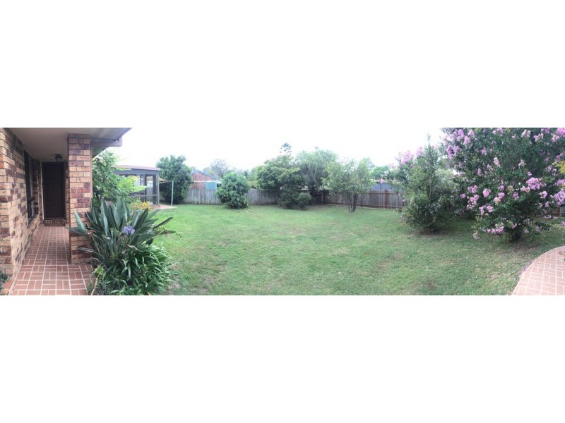 Zillmere QLD 4034