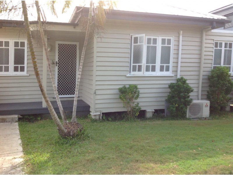 26a Oates Parade, Northgate QLD 4013