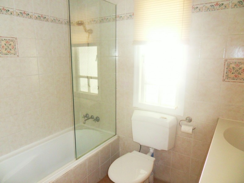 26a Oates Parade, Northgate QLD 4013