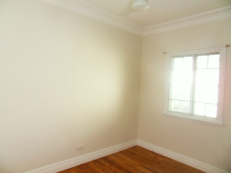 26a Oates Parade, Northgate QLD 4013