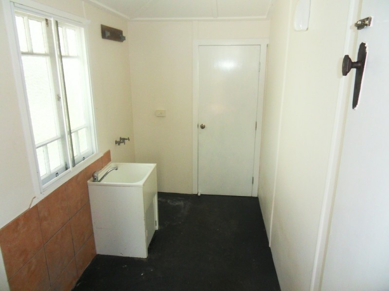 26a Oates Parade, Northgate QLD 4013