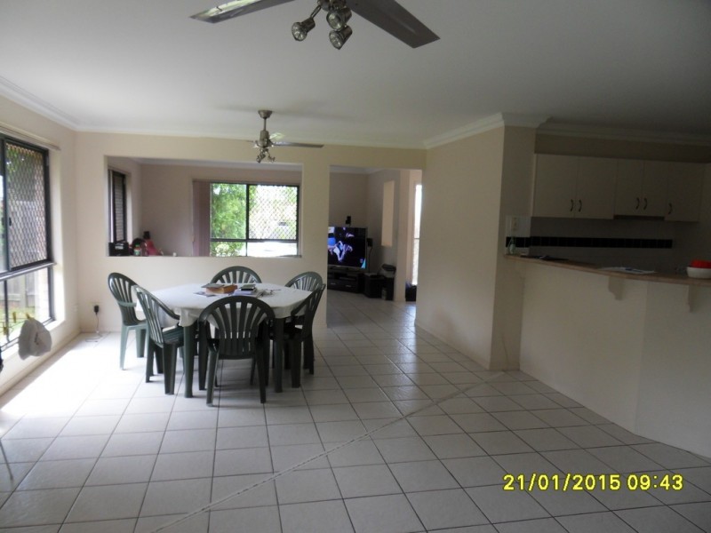 Murrumba Downs QLD 4503