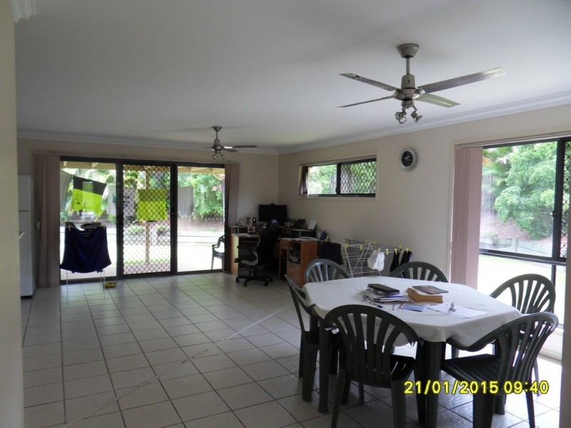 Murrumba Downs QLD 4503