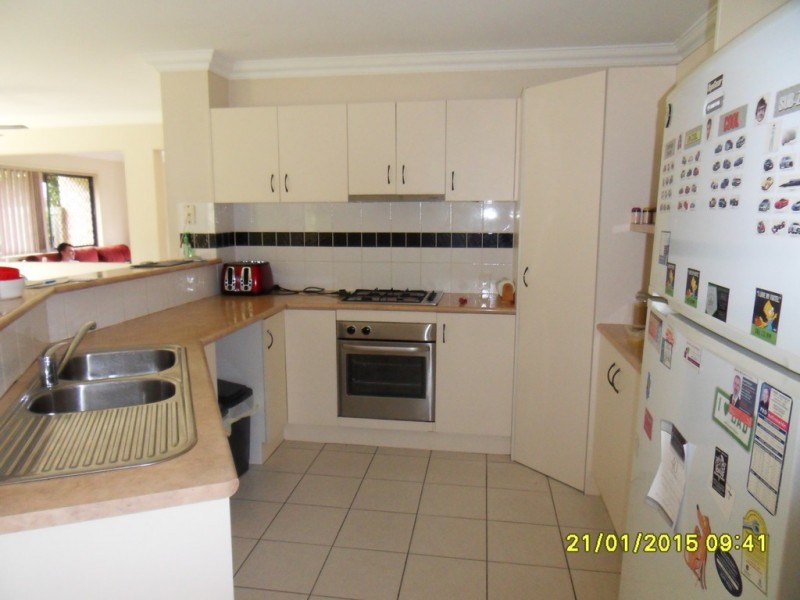 Murrumba Downs QLD 4503